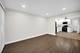 5248 S Narragansett, Chicago, IL 60638