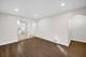 5248 S Narragansett, Chicago, IL 60638