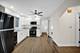 5248 S Narragansett, Chicago, IL 60638