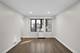 5248 S Narragansett, Chicago, IL 60638