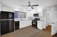 5248 S Narragansett, Chicago, IL 60638