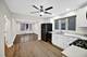 5248 S Narragansett, Chicago, IL 60638