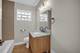 5248 S Narragansett, Chicago, IL 60638