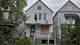 6925 S Stewart, Chicago, IL 60621