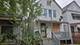 6925 S Stewart, Chicago, IL 60621