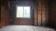 6925 S Stewart, Chicago, IL 60621