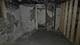 6925 S Stewart, Chicago, IL 60621