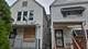 6925 S Stewart, Chicago, IL 60621