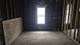 6925 S Stewart, Chicago, IL 60621