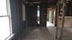 6925 S Stewart, Chicago, IL 60621