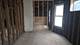 6925 S Stewart, Chicago, IL 60621