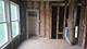 6925 S Stewart, Chicago, IL 60621