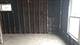 6925 S Stewart, Chicago, IL 60621