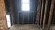 6925 S Stewart, Chicago, IL 60621