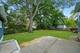 1009 Augusta, Elgin, IL 60120
