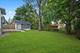 1009 Augusta, Elgin, IL 60120