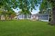 1009 Augusta, Elgin, IL 60120