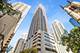 30 E Huron Unit 907, Chicago, IL 60611