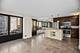 30 E Huron Unit 907, Chicago, IL 60611