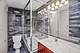 30 E Huron Unit 907, Chicago, IL 60611