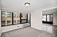 30 E Huron Unit 907, Chicago, IL 60611