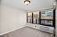30 E Huron Unit 907, Chicago, IL 60611