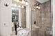 30 E Huron Unit 907, Chicago, IL 60611