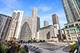 30 E Huron Unit 907, Chicago, IL 60611