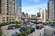 30 E Huron Unit 907, Chicago, IL 60611