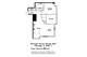 30 E Huron Unit 907, Chicago, IL 60611