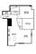 30 E Huron Unit 907, Chicago, IL 60611