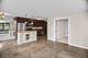 30 E Huron Unit 907, Chicago, IL 60611