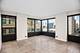 30 E Huron Unit 907, Chicago, IL 60611