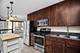 30 E Huron Unit 907, Chicago, IL 60611