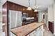 30 E Huron Unit 907, Chicago, IL 60611