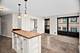 30 E Huron Unit 907, Chicago, IL 60611