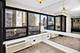 30 E Huron Unit 907, Chicago, IL 60611