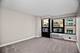 30 E Huron Unit 907, Chicago, IL 60611