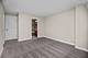 30 E Huron Unit 907, Chicago, IL 60611