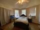 2323 N Monticello, Chicago, IL 60647