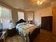 2323 N Monticello, Chicago, IL 60647