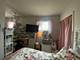 2323 N Monticello, Chicago, IL 60647