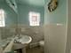 2323 N Monticello, Chicago, IL 60647