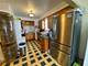 2323 N Monticello, Chicago, IL 60647