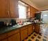 2323 N Monticello, Chicago, IL 60647