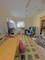 2323 N Monticello, Chicago, IL 60647
