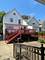 2323 N Monticello, Chicago, IL 60647