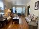 2323 N Monticello, Chicago, IL 60647