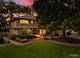 1443 Meander, Naperville, IL 60565