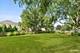1443 Meander, Naperville, IL 60565